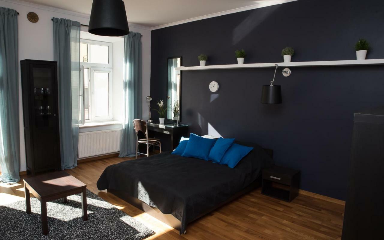 Easy Rent Apartments - Konopnicka 11 Lublino Esterno foto