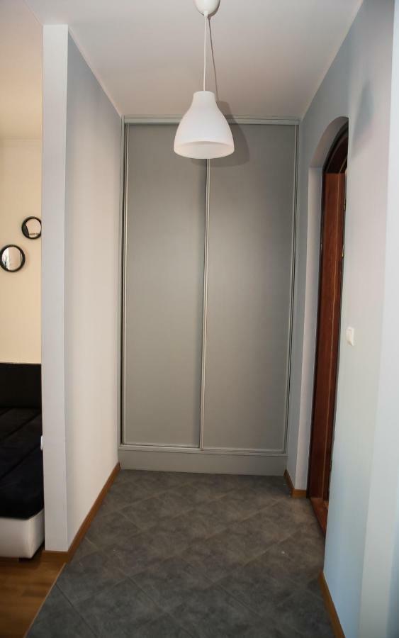 Easy Rent Apartments - Konopnicka 11 Lublino Esterno foto